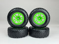 TRAXXAS auto part