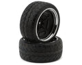 TRAXXAS auto part