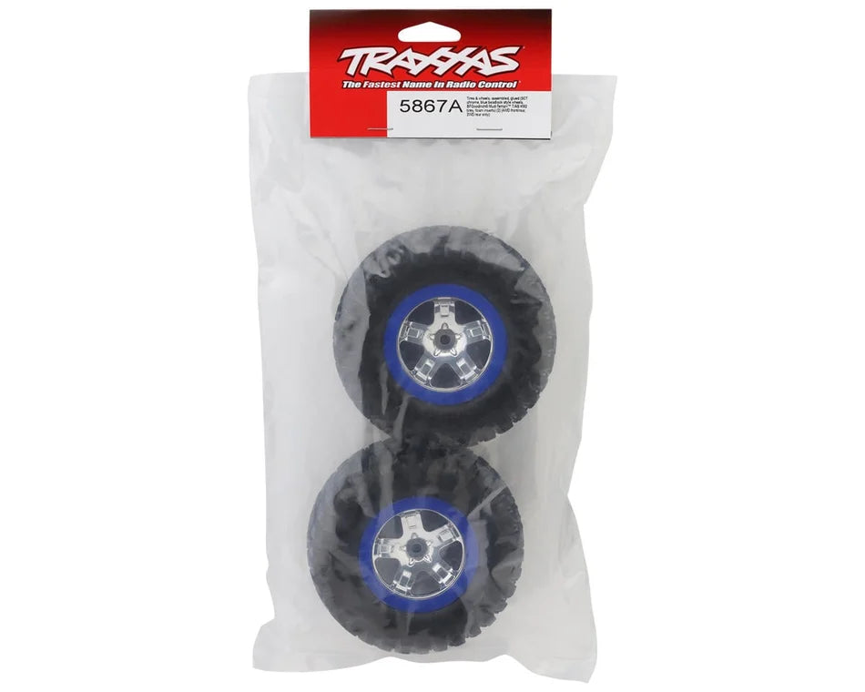 TRAXXAS auto part