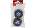 TRAXXAS auto part