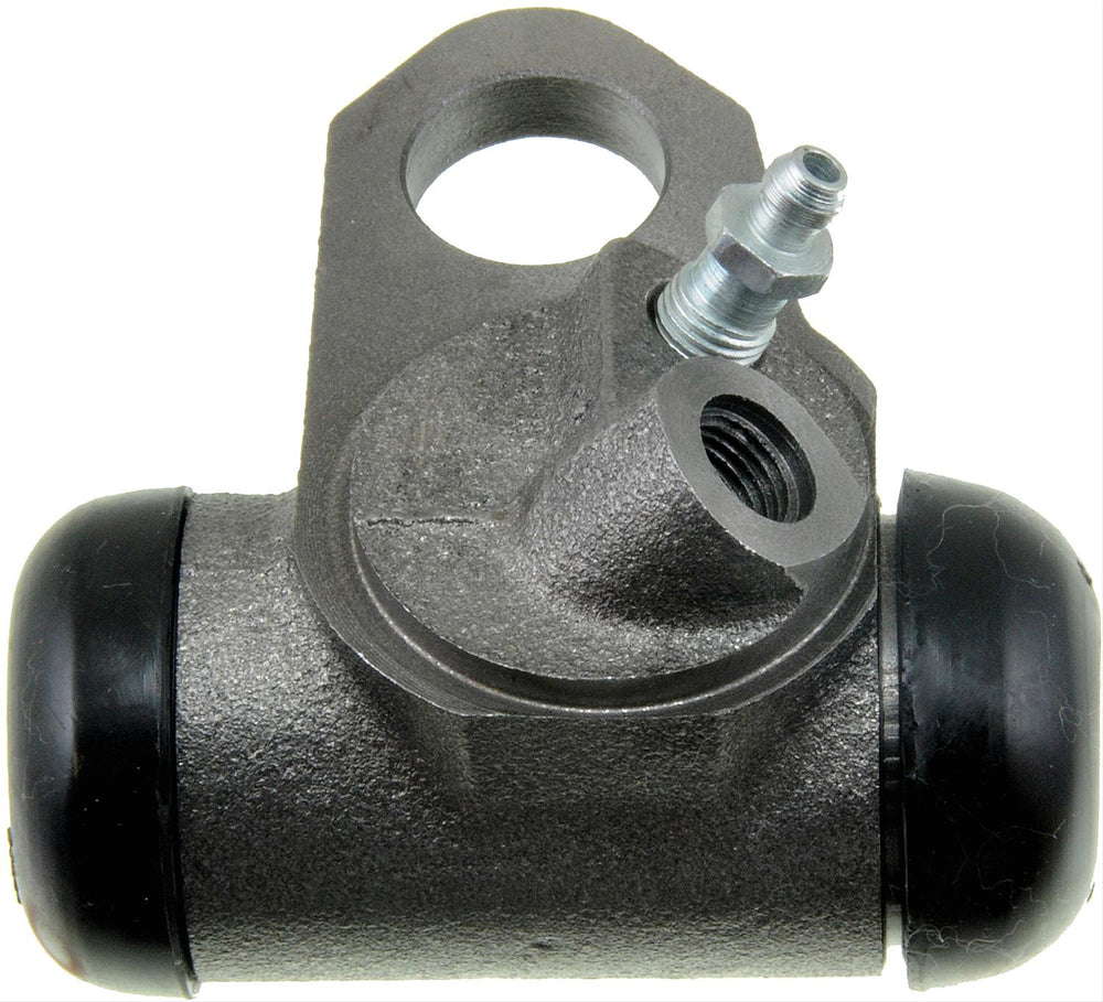 WHEEL CYLINDER