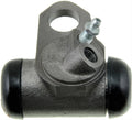 WHEEL CYLINDER
