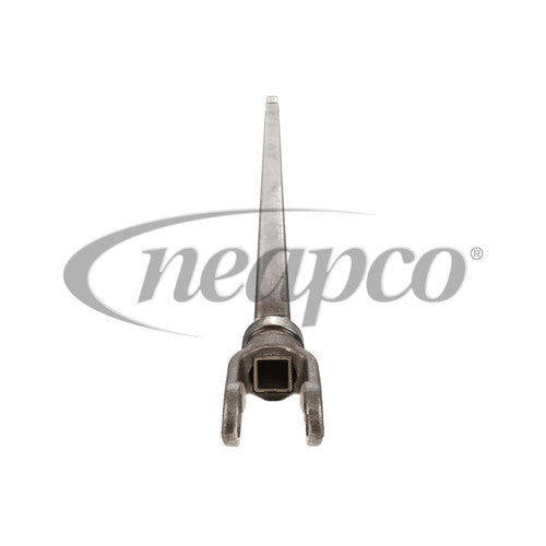 NEAPCO INC auto part