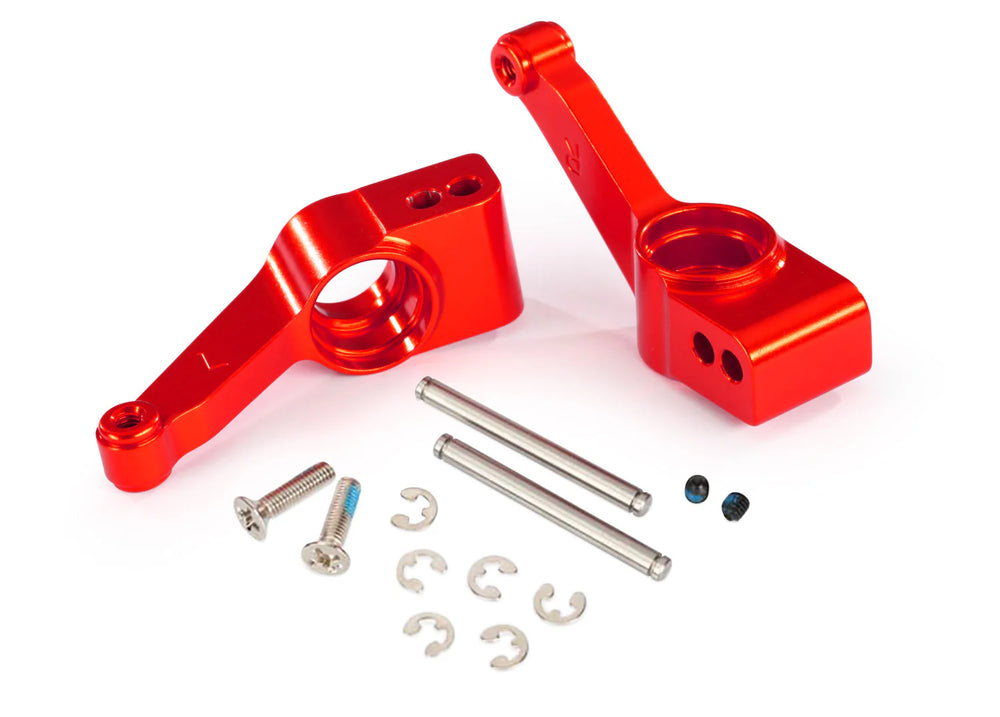 TRAXXAS auto part