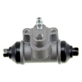 WHEEL CYLINDER