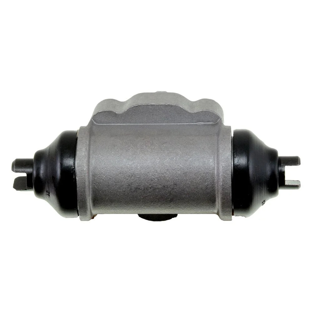 WHEEL CYLINDER