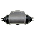 WHEEL CYLINDER