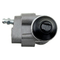 WHEEL CYLINDER