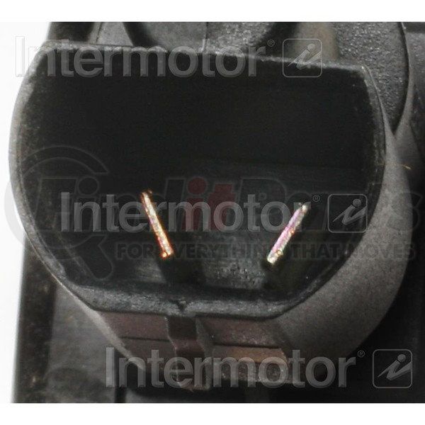 STANDARD IGN auto part