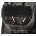 DOOR JAMB SWITCH