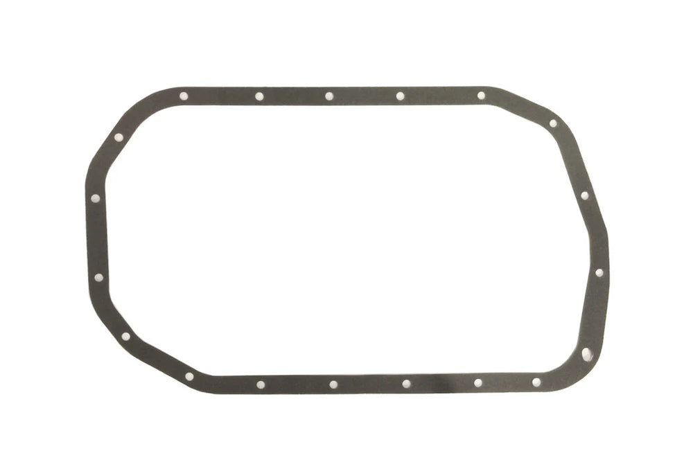 OIL PAN SET CHRY L4 8395