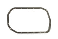 OIL PAN SET CHRY L4 8395