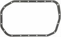 OIL PAN SET CHRY L4 8395