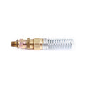 VELVAC springs