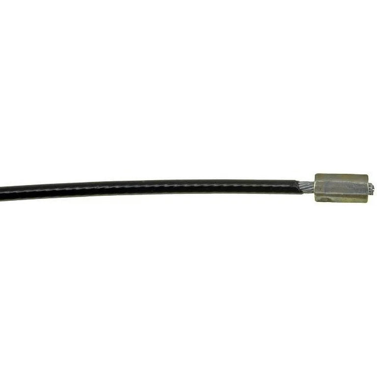BRAKE CABLE