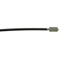 BRAKE CABLE