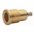 SOCKET SINGLE POLE