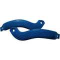 Cycra Probend CRM Replacement Abrasion Guard - Husky Blue