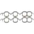 MAHLE Original Avanti II 69-65 Exhaust Manifold Set