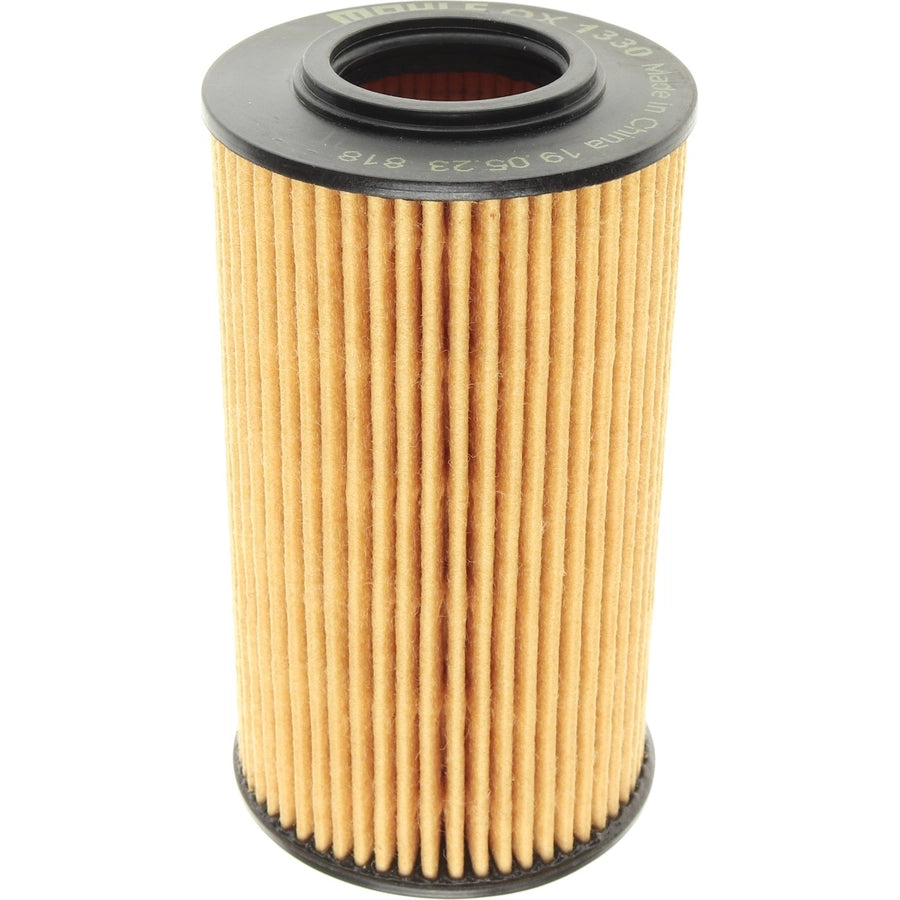 Engine Oil Filter OX 1330