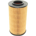 Engine Oil Filter OX 1330