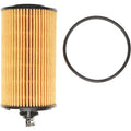 Engine Oil Filter OX 1330