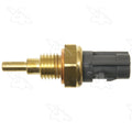 COOLANT TEMP SENSOR