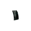 Cycra 14-17 Honda CRF250R Mud Flaps - Black