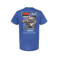 Holley auto part