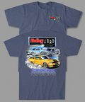 Holley auto part