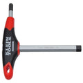 Klein Tools auto part detail