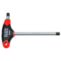 Klein Tools auto part