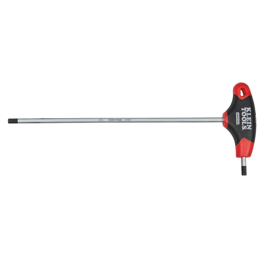Klein Tools auto part