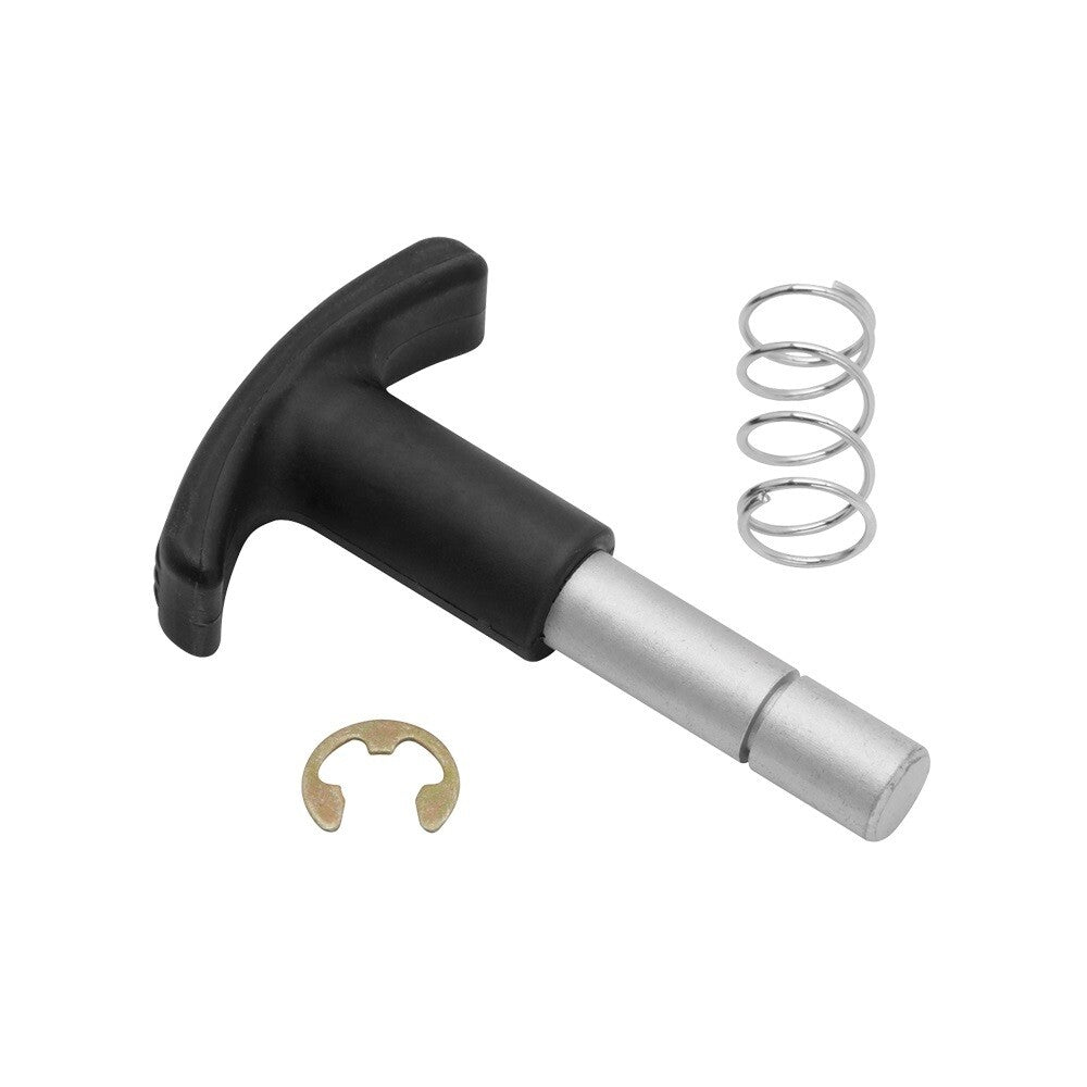 REESE auto part