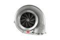 Turbosmart TS-2 Turbocharger (Water Cooled) 6870 T4 0.96AR Externally Wastegated TS-2-6870C-T4096E