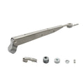 ANCO auto part