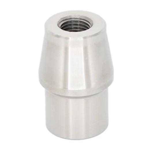 TUBE END 7/8X.065X3/824