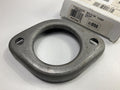 FLANGE FORD MERCURY