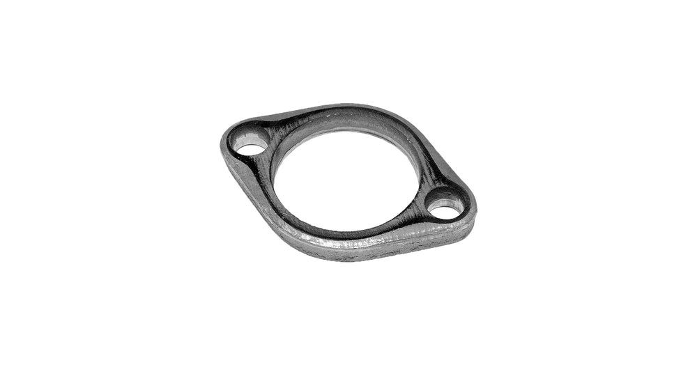 FLANGE FORD MERCURY