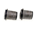 CONTROL ARM BUSHING