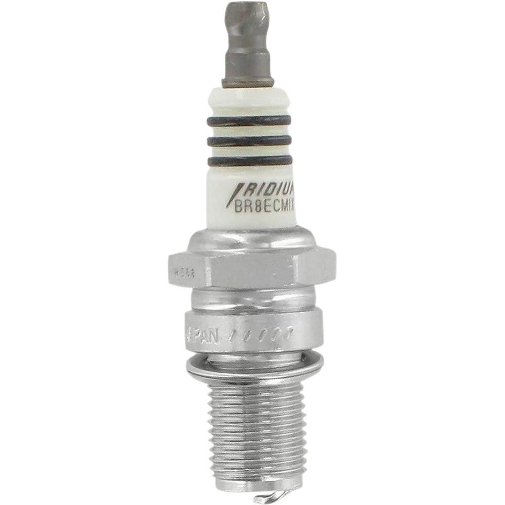 NGK auto part