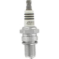 NGK auto part