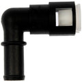 1120 GRAND CARAVAN/2223 GRAND WAGONEER/WAGONEER/1320 FUSION HEATER HOSE CONNECTOR 5/8 X 5/8