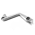 Trimax Locks - Wyers auto part