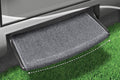 PRESTO FIT auto part detail