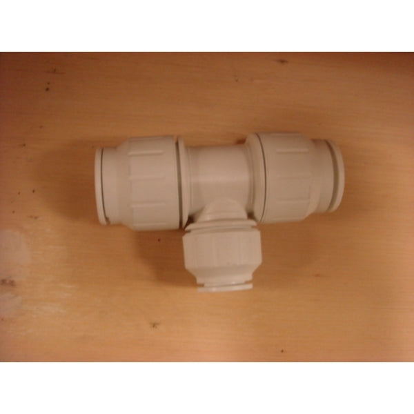 WHALE red auto part