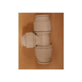 REDUCING TEE 22MM-22MM-15