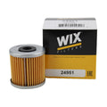 OIL FILTER MIN ORDER QTY1