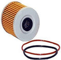 OIL FILTER MIN ORDER QTY1