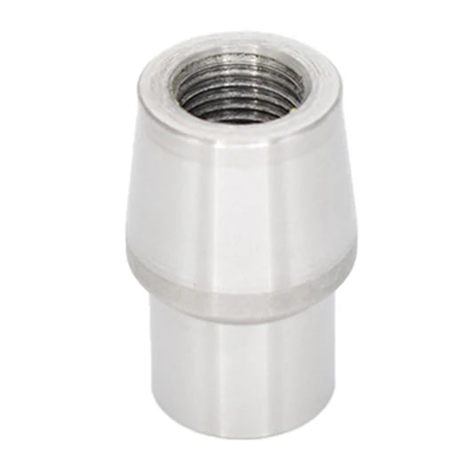TUBE END 7/8X.083X1/220